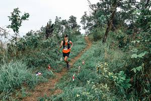 BIB: 
                            <button type="button" onclick="openModal(25603844)" class="btn btn-primary btn-sm float-right btn-popup" data-toggle="modal" data-target=".modal-high-quality">
                        <i class="fas fa-shopping-cart"></i> Add to Cart
                    </button>
                                            <button type="button" onclick="isThisMe(25603844, true)" class="btn btn-success btn-sm float-right btn-popup btn-isme hidden" data-toggle="tooltip" data-placement="bottom" title="นี่คือรูปของคุณใช่ไหม คลิกที่นี่เพื่อเอาเข้าอัลบั้ม">
                        <i class="fas fa-plus"></i> Add to album
                    </button>
                    <button type="button" onclick="isThisMe(25603844, false)" class="btn btn-warning btn-sm float-right btn-popup btn-isnotme hidden">
                        <i class="fas fa-ban"></i> Remove from album
                    </button>