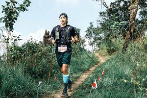 BIB: 
                            <button type="button" onclick="openModal(25534555)" class="btn btn-primary btn-sm float-right btn-popup" data-toggle="modal" data-target=".modal-high-quality">
                        <i class="fas fa-shopping-cart"></i> Add to Cart
                    </button>
                                            <button type="button" onclick="isThisMe(25534555, true)" class="btn btn-success btn-sm float-right btn-popup btn-isme hidden" data-toggle="tooltip" data-placement="bottom" title="นี่คือรูปของคุณใช่ไหม คลิกที่นี่เพื่อเอาเข้าอัลบั้ม">
                        <i class="fas fa-plus"></i> Add to album
                    </button>
                    <button type="button" onclick="isThisMe(25534555, false)" class="btn btn-warning btn-sm float-right btn-popup btn-isnotme hidden">
                        <i class="fas fa-ban"></i> Remove from album
                    </button>