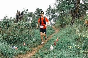 BIB: 
                            <button type="button" onclick="openModal(25581914)" class="btn btn-primary btn-sm float-right btn-popup" data-toggle="modal" data-target=".modal-high-quality">
                        <i class="fas fa-shopping-cart"></i> Add to Cart
                    </button>
                                            <button type="button" onclick="isThisMe(25581914, true)" class="btn btn-success btn-sm float-right btn-popup btn-isme hidden" data-toggle="tooltip" data-placement="bottom" title="นี่คือรูปของคุณใช่ไหม คลิกที่นี่เพื่อเอาเข้าอัลบั้ม">
                        <i class="fas fa-plus"></i> Add to album
                    </button>
                    <button type="button" onclick="isThisMe(25581914, false)" class="btn btn-warning btn-sm float-right btn-popup btn-isnotme hidden">
                        <i class="fas fa-ban"></i> Remove from album
                    </button>