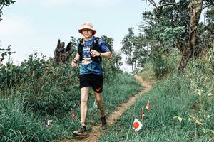 BIB: 
                            <button type="button" onclick="openModal(25544324)" class="btn btn-primary btn-sm float-right btn-popup" data-toggle="modal" data-target=".modal-high-quality">
                        <i class="fas fa-shopping-cart"></i> Add to Cart
                    </button>
                                            <button type="button" onclick="isThisMe(25544324, true)" class="btn btn-success btn-sm float-right btn-popup btn-isme hidden" data-toggle="tooltip" data-placement="bottom" title="นี่คือรูปของคุณใช่ไหม คลิกที่นี่เพื่อเอาเข้าอัลบั้ม">
                        <i class="fas fa-plus"></i> Add to album
                    </button>
                    <button type="button" onclick="isThisMe(25544324, false)" class="btn btn-warning btn-sm float-right btn-popup btn-isnotme hidden">
                        <i class="fas fa-ban"></i> Remove from album
                    </button>