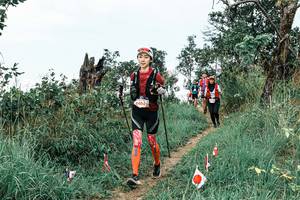 BIB: 
                            <button type="button" onclick="openModal(25550852)" class="btn btn-primary btn-sm float-right btn-popup" data-toggle="modal" data-target=".modal-high-quality">
                        <i class="fas fa-shopping-cart"></i> Add to Cart
                    </button>
                                            <button type="button" onclick="isThisMe(25550852, true)" class="btn btn-success btn-sm float-right btn-popup btn-isme hidden" data-toggle="tooltip" data-placement="bottom" title="นี่คือรูปของคุณใช่ไหม คลิกที่นี่เพื่อเอาเข้าอัลบั้ม">
                        <i class="fas fa-plus"></i> Add to album
                    </button>
                    <button type="button" onclick="isThisMe(25550852, false)" class="btn btn-warning btn-sm float-right btn-popup btn-isnotme hidden">
                        <i class="fas fa-ban"></i> Remove from album
                    </button>