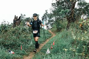 BIB: 
                            <button type="button" onclick="openModal(25570765)" class="btn btn-primary btn-sm float-right btn-popup" data-toggle="modal" data-target=".modal-high-quality">
                        <i class="fas fa-shopping-cart"></i> Add to Cart
                    </button>
                                            <button type="button" onclick="isThisMe(25570765, true)" class="btn btn-success btn-sm float-right btn-popup btn-isme hidden" data-toggle="tooltip" data-placement="bottom" title="นี่คือรูปของคุณใช่ไหม คลิกที่นี่เพื่อเอาเข้าอัลบั้ม">
                        <i class="fas fa-plus"></i> Add to album
                    </button>
                    <button type="button" onclick="isThisMe(25570765, false)" class="btn btn-warning btn-sm float-right btn-popup btn-isnotme hidden">
                        <i class="fas fa-ban"></i> Remove from album
                    </button>