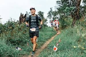 BIB: 
                            <button type="button" onclick="openModal(25555694)" class="btn btn-primary btn-sm float-right btn-popup" data-toggle="modal" data-target=".modal-high-quality">
                        <i class="fas fa-shopping-cart"></i> Add to Cart
                    </button>
                                            <button type="button" onclick="isThisMe(25555694, true)" class="btn btn-success btn-sm float-right btn-popup btn-isme hidden" data-toggle="tooltip" data-placement="bottom" title="นี่คือรูปของคุณใช่ไหม คลิกที่นี่เพื่อเอาเข้าอัลบั้ม">
                        <i class="fas fa-plus"></i> Add to album
                    </button>
                    <button type="button" onclick="isThisMe(25555694, false)" class="btn btn-warning btn-sm float-right btn-popup btn-isnotme hidden">
                        <i class="fas fa-ban"></i> Remove from album
                    </button>