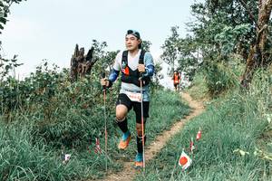 BIB: 
                            <button type="button" onclick="openModal(25544261)" class="btn btn-primary btn-sm float-right btn-popup" data-toggle="modal" data-target=".modal-high-quality">
                        <i class="fas fa-shopping-cart"></i> Add to Cart
                    </button>
                                            <button type="button" onclick="isThisMe(25544261, true)" class="btn btn-success btn-sm float-right btn-popup btn-isme hidden" data-toggle="tooltip" data-placement="bottom" title="นี่คือรูปของคุณใช่ไหม คลิกที่นี่เพื่อเอาเข้าอัลบั้ม">
                        <i class="fas fa-plus"></i> Add to album
                    </button>
                    <button type="button" onclick="isThisMe(25544261, false)" class="btn btn-warning btn-sm float-right btn-popup btn-isnotme hidden">
                        <i class="fas fa-ban"></i> Remove from album
                    </button>