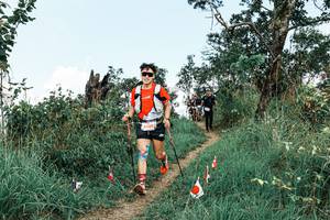 BIB: 
                            <button type="button" onclick="openModal(25537518)" class="btn btn-primary btn-sm float-right btn-popup" data-toggle="modal" data-target=".modal-high-quality">
                        <i class="fas fa-shopping-cart"></i> Add to Cart
                    </button>
                                            <button type="button" onclick="isThisMe(25537518, true)" class="btn btn-success btn-sm float-right btn-popup btn-isme hidden" data-toggle="tooltip" data-placement="bottom" title="นี่คือรูปของคุณใช่ไหม คลิกที่นี่เพื่อเอาเข้าอัลบั้ม">
                        <i class="fas fa-plus"></i> Add to album
                    </button>
                    <button type="button" onclick="isThisMe(25537518, false)" class="btn btn-warning btn-sm float-right btn-popup btn-isnotme hidden">
                        <i class="fas fa-ban"></i> Remove from album
                    </button>