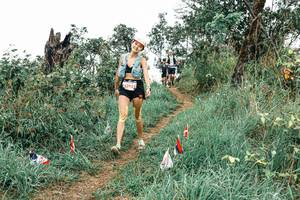 BIB: 
                            <button type="button" onclick="openModal(25583989)" class="btn btn-primary btn-sm float-right btn-popup" data-toggle="modal" data-target=".modal-high-quality">
                        <i class="fas fa-shopping-cart"></i> Add to Cart
                    </button>
                                            <button type="button" onclick="isThisMe(25583989, true)" class="btn btn-success btn-sm float-right btn-popup btn-isme hidden" data-toggle="tooltip" data-placement="bottom" title="นี่คือรูปของคุณใช่ไหม คลิกที่นี่เพื่อเอาเข้าอัลบั้ม">
                        <i class="fas fa-plus"></i> Add to album
                    </button>
                    <button type="button" onclick="isThisMe(25583989, false)" class="btn btn-warning btn-sm float-right btn-popup btn-isnotme hidden">
                        <i class="fas fa-ban"></i> Remove from album
                    </button>