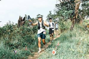 BIB: 
                            <button type="button" onclick="openModal(25553724)" class="btn btn-primary btn-sm float-right btn-popup" data-toggle="modal" data-target=".modal-high-quality">
                        <i class="fas fa-shopping-cart"></i> Add to Cart
                    </button>
                                            <button type="button" onclick="isThisMe(25553724, true)" class="btn btn-success btn-sm float-right btn-popup btn-isme hidden" data-toggle="tooltip" data-placement="bottom" title="นี่คือรูปของคุณใช่ไหม คลิกที่นี่เพื่อเอาเข้าอัลบั้ม">
                        <i class="fas fa-plus"></i> Add to album
                    </button>
                    <button type="button" onclick="isThisMe(25553724, false)" class="btn btn-warning btn-sm float-right btn-popup btn-isnotme hidden">
                        <i class="fas fa-ban"></i> Remove from album
                    </button>