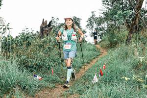 BIB: 
                            <button type="button" onclick="openModal(25578779)" class="btn btn-primary btn-sm float-right btn-popup" data-toggle="modal" data-target=".modal-high-quality">
                        <i class="fas fa-shopping-cart"></i> Add to Cart
                    </button>
                                            <button type="button" onclick="isThisMe(25578779, true)" class="btn btn-success btn-sm float-right btn-popup btn-isme hidden" data-toggle="tooltip" data-placement="bottom" title="นี่คือรูปของคุณใช่ไหม คลิกที่นี่เพื่อเอาเข้าอัลบั้ม">
                        <i class="fas fa-plus"></i> Add to album
                    </button>
                    <button type="button" onclick="isThisMe(25578779, false)" class="btn btn-warning btn-sm float-right btn-popup btn-isnotme hidden">
                        <i class="fas fa-ban"></i> Remove from album
                    </button>