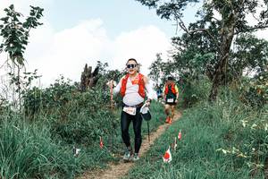 BIB: 
                            <button type="button" onclick="openModal(25530045)" class="btn btn-primary btn-sm float-right btn-popup" data-toggle="modal" data-target=".modal-high-quality">
                        <i class="fas fa-shopping-cart"></i> Add to Cart
                    </button>
                                            <button type="button" onclick="isThisMe(25530045, true)" class="btn btn-success btn-sm float-right btn-popup btn-isme hidden" data-toggle="tooltip" data-placement="bottom" title="นี่คือรูปของคุณใช่ไหม คลิกที่นี่เพื่อเอาเข้าอัลบั้ม">
                        <i class="fas fa-plus"></i> Add to album
                    </button>
                    <button type="button" onclick="isThisMe(25530045, false)" class="btn btn-warning btn-sm float-right btn-popup btn-isnotme hidden">
                        <i class="fas fa-ban"></i> Remove from album
                    </button>