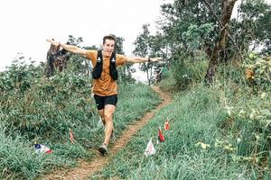 BIB: 
                            <button type="button" onclick="openModal(25577555)" class="btn btn-primary btn-sm float-right btn-popup" data-toggle="modal" data-target=".modal-high-quality">
                        <i class="fas fa-shopping-cart"></i> Add to Cart
                    </button>
                                            <button type="button" onclick="isThisMe(25577555, true)" class="btn btn-success btn-sm float-right btn-popup btn-isme hidden" data-toggle="tooltip" data-placement="bottom" title="นี่คือรูปของคุณใช่ไหม คลิกที่นี่เพื่อเอาเข้าอัลบั้ม">
                        <i class="fas fa-plus"></i> Add to album
                    </button>
                    <button type="button" onclick="isThisMe(25577555, false)" class="btn btn-warning btn-sm float-right btn-popup btn-isnotme hidden">
                        <i class="fas fa-ban"></i> Remove from album
                    </button>