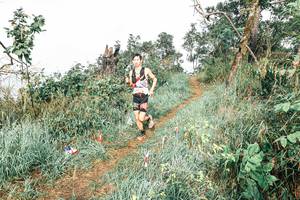 BIB: 
                            <button type="button" onclick="openModal(25602872)" class="btn btn-primary btn-sm float-right btn-popup" data-toggle="modal" data-target=".modal-high-quality">
                        <i class="fas fa-shopping-cart"></i> Add to Cart
                    </button>
                                            <button type="button" onclick="isThisMe(25602872, true)" class="btn btn-success btn-sm float-right btn-popup btn-isme hidden" data-toggle="tooltip" data-placement="bottom" title="นี่คือรูปของคุณใช่ไหม คลิกที่นี่เพื่อเอาเข้าอัลบั้ม">
                        <i class="fas fa-plus"></i> Add to album
                    </button>
                    <button type="button" onclick="isThisMe(25602872, false)" class="btn btn-warning btn-sm float-right btn-popup btn-isnotme hidden">
                        <i class="fas fa-ban"></i> Remove from album
                    </button>