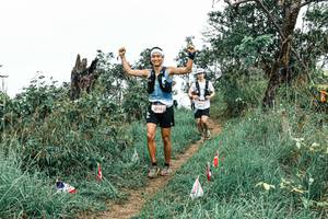 BIB: 
                            <button type="button" onclick="openModal(25574693)" class="btn btn-primary btn-sm float-right btn-popup" data-toggle="modal" data-target=".modal-high-quality">
                        <i class="fas fa-shopping-cart"></i> Add to Cart
                    </button>
                                            <button type="button" onclick="isThisMe(25574693, true)" class="btn btn-success btn-sm float-right btn-popup btn-isme hidden" data-toggle="tooltip" data-placement="bottom" title="นี่คือรูปของคุณใช่ไหม คลิกที่นี่เพื่อเอาเข้าอัลบั้ม">
                        <i class="fas fa-plus"></i> Add to album
                    </button>
                    <button type="button" onclick="isThisMe(25574693, false)" class="btn btn-warning btn-sm float-right btn-popup btn-isnotme hidden">
                        <i class="fas fa-ban"></i> Remove from album
                    </button>