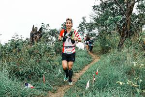 BIB: 
                            <button type="button" onclick="openModal(25568538)" class="btn btn-primary btn-sm float-right btn-popup" data-toggle="modal" data-target=".modal-high-quality">
                        <i class="fas fa-shopping-cart"></i> Add to Cart
                    </button>
                                            <button type="button" onclick="isThisMe(25568538, true)" class="btn btn-success btn-sm float-right btn-popup btn-isme hidden" data-toggle="tooltip" data-placement="bottom" title="นี่คือรูปของคุณใช่ไหม คลิกที่นี่เพื่อเอาเข้าอัลบั้ม">
                        <i class="fas fa-plus"></i> Add to album
                    </button>
                    <button type="button" onclick="isThisMe(25568538, false)" class="btn btn-warning btn-sm float-right btn-popup btn-isnotme hidden">
                        <i class="fas fa-ban"></i> Remove from album
                    </button>