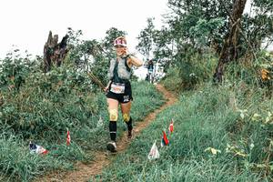 BIB: 
                            <button type="button" onclick="openModal(25582267)" class="btn btn-primary btn-sm float-right btn-popup" data-toggle="modal" data-target=".modal-high-quality">
                        <i class="fas fa-shopping-cart"></i> Add to Cart
                    </button>
                                            <button type="button" onclick="isThisMe(25582267, true)" class="btn btn-success btn-sm float-right btn-popup btn-isme hidden" data-toggle="tooltip" data-placement="bottom" title="นี่คือรูปของคุณใช่ไหม คลิกที่นี่เพื่อเอาเข้าอัลบั้ม">
                        <i class="fas fa-plus"></i> Add to album
                    </button>
                    <button type="button" onclick="isThisMe(25582267, false)" class="btn btn-warning btn-sm float-right btn-popup btn-isnotme hidden">
                        <i class="fas fa-ban"></i> Remove from album
                    </button>