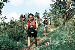 BIB: 
                            <button type="button" onclick="openModal(25533972)" class="btn btn-primary btn-sm float-right btn-popup" data-toggle="modal" data-target=".modal-high-quality">
                        <i class="fas fa-shopping-cart"></i> Add to Cart
                    </button>
                                            <button type="button" onclick="isThisMe(25533972, true)" class="btn btn-success btn-sm float-right btn-popup btn-isme hidden" data-toggle="tooltip" data-placement="bottom" title="นี่คือรูปของคุณใช่ไหม คลิกที่นี่เพื่อเอาเข้าอัลบั้ม">
                        <i class="fas fa-plus"></i> Add to album
                    </button>
                    <button type="button" onclick="isThisMe(25533972, false)" class="btn btn-warning btn-sm float-right btn-popup btn-isnotme hidden">
                        <i class="fas fa-ban"></i> Remove from album
                    </button>