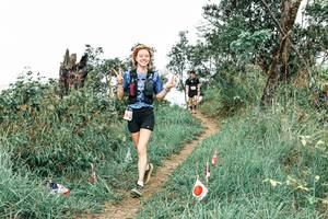 BIB: 
                            <button type="button" onclick="openModal(25561350)" class="btn btn-primary btn-sm float-right btn-popup" data-toggle="modal" data-target=".modal-high-quality">
                        <i class="fas fa-shopping-cart"></i> Add to Cart
                    </button>
                                            <button type="button" onclick="isThisMe(25561350, true)" class="btn btn-success btn-sm float-right btn-popup btn-isme hidden" data-toggle="tooltip" data-placement="bottom" title="นี่คือรูปของคุณใช่ไหม คลิกที่นี่เพื่อเอาเข้าอัลบั้ม">
                        <i class="fas fa-plus"></i> Add to album
                    </button>
                    <button type="button" onclick="isThisMe(25561350, false)" class="btn btn-warning btn-sm float-right btn-popup btn-isnotme hidden">
                        <i class="fas fa-ban"></i> Remove from album
                    </button>