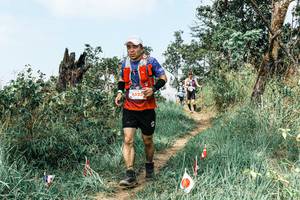 BIB: 
                            <button type="button" onclick="openModal(25548763)" class="btn btn-primary btn-sm float-right btn-popup" data-toggle="modal" data-target=".modal-high-quality">
                        <i class="fas fa-shopping-cart"></i> Add to Cart
                    </button>
                                            <button type="button" onclick="isThisMe(25548763, true)" class="btn btn-success btn-sm float-right btn-popup btn-isme hidden" data-toggle="tooltip" data-placement="bottom" title="นี่คือรูปของคุณใช่ไหม คลิกที่นี่เพื่อเอาเข้าอัลบั้ม">
                        <i class="fas fa-plus"></i> Add to album
                    </button>
                    <button type="button" onclick="isThisMe(25548763, false)" class="btn btn-warning btn-sm float-right btn-popup btn-isnotme hidden">
                        <i class="fas fa-ban"></i> Remove from album
                    </button>