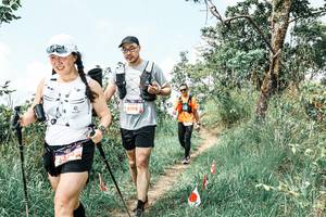 BIB: 
                            <button type="button" onclick="openModal(25529447)" class="btn btn-primary btn-sm float-right btn-popup" data-toggle="modal" data-target=".modal-high-quality">
                        <i class="fas fa-shopping-cart"></i> Add to Cart
                    </button>
                                            <button type="button" onclick="isThisMe(25529447, true)" class="btn btn-success btn-sm float-right btn-popup btn-isme hidden" data-toggle="tooltip" data-placement="bottom" title="นี่คือรูปของคุณใช่ไหม คลิกที่นี่เพื่อเอาเข้าอัลบั้ม">
                        <i class="fas fa-plus"></i> Add to album
                    </button>
                    <button type="button" onclick="isThisMe(25529447, false)" class="btn btn-warning btn-sm float-right btn-popup btn-isnotme hidden">
                        <i class="fas fa-ban"></i> Remove from album
                    </button>