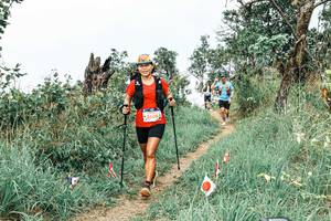 BIB: 
                            <button type="button" onclick="openModal(25552344)" class="btn btn-primary btn-sm float-right btn-popup" data-toggle="modal" data-target=".modal-high-quality">
                        <i class="fas fa-shopping-cart"></i> Add to Cart
                    </button>
                                            <button type="button" onclick="isThisMe(25552344, true)" class="btn btn-success btn-sm float-right btn-popup btn-isme hidden" data-toggle="tooltip" data-placement="bottom" title="นี่คือรูปของคุณใช่ไหม คลิกที่นี่เพื่อเอาเข้าอัลบั้ม">
                        <i class="fas fa-plus"></i> Add to album
                    </button>
                    <button type="button" onclick="isThisMe(25552344, false)" class="btn btn-warning btn-sm float-right btn-popup btn-isnotme hidden">
                        <i class="fas fa-ban"></i> Remove from album
                    </button>