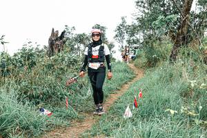 BIB: 
                            <button type="button" onclick="openModal(25577467)" class="btn btn-primary btn-sm float-right btn-popup" data-toggle="modal" data-target=".modal-high-quality">
                        <i class="fas fa-shopping-cart"></i> Add to Cart
                    </button>
                                            <button type="button" onclick="isThisMe(25577467, true)" class="btn btn-success btn-sm float-right btn-popup btn-isme hidden" data-toggle="tooltip" data-placement="bottom" title="นี่คือรูปของคุณใช่ไหม คลิกที่นี่เพื่อเอาเข้าอัลบั้ม">
                        <i class="fas fa-plus"></i> Add to album
                    </button>
                    <button type="button" onclick="isThisMe(25577467, false)" class="btn btn-warning btn-sm float-right btn-popup btn-isnotme hidden">
                        <i class="fas fa-ban"></i> Remove from album
                    </button>