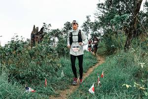 BIB: 
                            <button type="button" onclick="openModal(25565699)" class="btn btn-primary btn-sm float-right btn-popup" data-toggle="modal" data-target=".modal-high-quality">
                        <i class="fas fa-shopping-cart"></i> Add to Cart
                    </button>
                                            <button type="button" onclick="isThisMe(25565699, true)" class="btn btn-success btn-sm float-right btn-popup btn-isme hidden" data-toggle="tooltip" data-placement="bottom" title="นี่คือรูปของคุณใช่ไหม คลิกที่นี่เพื่อเอาเข้าอัลบั้ม">
                        <i class="fas fa-plus"></i> Add to album
                    </button>
                    <button type="button" onclick="isThisMe(25565699, false)" class="btn btn-warning btn-sm float-right btn-popup btn-isnotme hidden">
                        <i class="fas fa-ban"></i> Remove from album
                    </button>