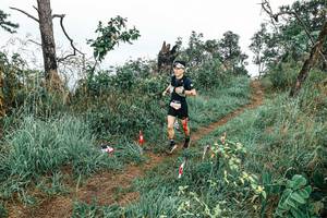 BIB: 
                            <button type="button" onclick="openModal(25604439)" class="btn btn-primary btn-sm float-right btn-popup" data-toggle="modal" data-target=".modal-high-quality">
                        <i class="fas fa-shopping-cart"></i> Add to Cart
                    </button>
                                            <button type="button" onclick="isThisMe(25604439, true)" class="btn btn-success btn-sm float-right btn-popup btn-isme hidden" data-toggle="tooltip" data-placement="bottom" title="นี่คือรูปของคุณใช่ไหม คลิกที่นี่เพื่อเอาเข้าอัลบั้ม">
                        <i class="fas fa-plus"></i> Add to album
                    </button>
                    <button type="button" onclick="isThisMe(25604439, false)" class="btn btn-warning btn-sm float-right btn-popup btn-isnotme hidden">
                        <i class="fas fa-ban"></i> Remove from album
                    </button>