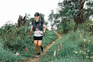 BIB: 
                            <button type="button" onclick="openModal(25567832)" class="btn btn-primary btn-sm float-right btn-popup" data-toggle="modal" data-target=".modal-high-quality">
                        <i class="fas fa-shopping-cart"></i> Add to Cart
                    </button>
                                            <button type="button" onclick="isThisMe(25567832, true)" class="btn btn-success btn-sm float-right btn-popup btn-isme hidden" data-toggle="tooltip" data-placement="bottom" title="นี่คือรูปของคุณใช่ไหม คลิกที่นี่เพื่อเอาเข้าอัลบั้ม">
                        <i class="fas fa-plus"></i> Add to album
                    </button>
                    <button type="button" onclick="isThisMe(25567832, false)" class="btn btn-warning btn-sm float-right btn-popup btn-isnotme hidden">
                        <i class="fas fa-ban"></i> Remove from album
                    </button>