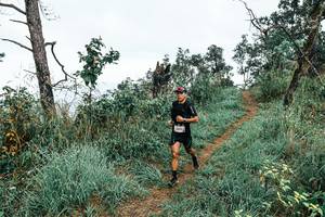 BIB: 
                            <button type="button" onclick="openModal(25605911)" class="btn btn-primary btn-sm float-right btn-popup" data-toggle="modal" data-target=".modal-high-quality">
                        <i class="fas fa-shopping-cart"></i> Add to Cart
                    </button>
                                            <button type="button" onclick="isThisMe(25605911, true)" class="btn btn-success btn-sm float-right btn-popup btn-isme hidden" data-toggle="tooltip" data-placement="bottom" title="นี่คือรูปของคุณใช่ไหม คลิกที่นี่เพื่อเอาเข้าอัลบั้ม">
                        <i class="fas fa-plus"></i> Add to album
                    </button>
                    <button type="button" onclick="isThisMe(25605911, false)" class="btn btn-warning btn-sm float-right btn-popup btn-isnotme hidden">
                        <i class="fas fa-ban"></i> Remove from album
                    </button>