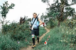 BIB: 
                            <button type="button" onclick="openModal(25530442)" class="btn btn-primary btn-sm float-right btn-popup" data-toggle="modal" data-target=".modal-high-quality">
                        <i class="fas fa-shopping-cart"></i> Add to Cart
                    </button>
                                            <button type="button" onclick="isThisMe(25530442, true)" class="btn btn-success btn-sm float-right btn-popup btn-isme hidden" data-toggle="tooltip" data-placement="bottom" title="นี่คือรูปของคุณใช่ไหม คลิกที่นี่เพื่อเอาเข้าอัลบั้ม">
                        <i class="fas fa-plus"></i> Add to album
                    </button>
                    <button type="button" onclick="isThisMe(25530442, false)" class="btn btn-warning btn-sm float-right btn-popup btn-isnotme hidden">
                        <i class="fas fa-ban"></i> Remove from album
                    </button>