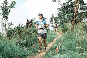 BIB: 
                            <button type="button" onclick="openModal(25531137)" class="btn btn-primary btn-sm float-right btn-popup" data-toggle="modal" data-target=".modal-high-quality">
                        <i class="fas fa-shopping-cart"></i> Add to Cart
                    </button>
                                            <button type="button" onclick="isThisMe(25531137, true)" class="btn btn-success btn-sm float-right btn-popup btn-isme hidden" data-toggle="tooltip" data-placement="bottom" title="นี่คือรูปของคุณใช่ไหม คลิกที่นี่เพื่อเอาเข้าอัลบั้ม">
                        <i class="fas fa-plus"></i> Add to album
                    </button>
                    <button type="button" onclick="isThisMe(25531137, false)" class="btn btn-warning btn-sm float-right btn-popup btn-isnotme hidden">
                        <i class="fas fa-ban"></i> Remove from album
                    </button>