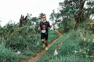 BIB: 
                            <button type="button" onclick="openModal(25574428)" class="btn btn-primary btn-sm float-right btn-popup" data-toggle="modal" data-target=".modal-high-quality">
                        <i class="fas fa-shopping-cart"></i> Add to Cart
                    </button>
                                            <button type="button" onclick="isThisMe(25574428, true)" class="btn btn-success btn-sm float-right btn-popup btn-isme hidden" data-toggle="tooltip" data-placement="bottom" title="นี่คือรูปของคุณใช่ไหม คลิกที่นี่เพื่อเอาเข้าอัลบั้ม">
                        <i class="fas fa-plus"></i> Add to album
                    </button>
                    <button type="button" onclick="isThisMe(25574428, false)" class="btn btn-warning btn-sm float-right btn-popup btn-isnotme hidden">
                        <i class="fas fa-ban"></i> Remove from album
                    </button>