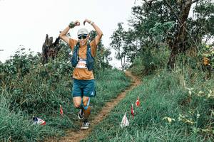 BIB: 
                            <button type="button" onclick="openModal(25575640)" class="btn btn-primary btn-sm float-right btn-popup" data-toggle="modal" data-target=".modal-high-quality">
                        <i class="fas fa-shopping-cart"></i> Add to Cart
                    </button>
                                            <button type="button" onclick="isThisMe(25575640, true)" class="btn btn-success btn-sm float-right btn-popup btn-isme hidden" data-toggle="tooltip" data-placement="bottom" title="นี่คือรูปของคุณใช่ไหม คลิกที่นี่เพื่อเอาเข้าอัลบั้ม">
                        <i class="fas fa-plus"></i> Add to album
                    </button>
                    <button type="button" onclick="isThisMe(25575640, false)" class="btn btn-warning btn-sm float-right btn-popup btn-isnotme hidden">
                        <i class="fas fa-ban"></i> Remove from album
                    </button>