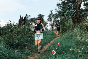 BIB: 
                            <button type="button" onclick="openModal(25549853)" class="btn btn-primary btn-sm float-right btn-popup" data-toggle="modal" data-target=".modal-high-quality">
                        <i class="fas fa-shopping-cart"></i> Add to Cart
                    </button>
                                            <button type="button" onclick="isThisMe(25549853, true)" class="btn btn-success btn-sm float-right btn-popup btn-isme hidden" data-toggle="tooltip" data-placement="bottom" title="นี่คือรูปของคุณใช่ไหม คลิกที่นี่เพื่อเอาเข้าอัลบั้ม">
                        <i class="fas fa-plus"></i> Add to album
                    </button>
                    <button type="button" onclick="isThisMe(25549853, false)" class="btn btn-warning btn-sm float-right btn-popup btn-isnotme hidden">
                        <i class="fas fa-ban"></i> Remove from album
                    </button>