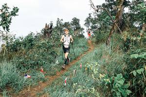 BIB: 
                            <button type="button" onclick="openModal(25601624)" class="btn btn-primary btn-sm float-right btn-popup" data-toggle="modal" data-target=".modal-high-quality">
                        <i class="fas fa-shopping-cart"></i> Add to Cart
                    </button>
                                            <button type="button" onclick="isThisMe(25601624, true)" class="btn btn-success btn-sm float-right btn-popup btn-isme hidden" data-toggle="tooltip" data-placement="bottom" title="นี่คือรูปของคุณใช่ไหม คลิกที่นี่เพื่อเอาเข้าอัลบั้ม">
                        <i class="fas fa-plus"></i> Add to album
                    </button>
                    <button type="button" onclick="isThisMe(25601624, false)" class="btn btn-warning btn-sm float-right btn-popup btn-isnotme hidden">
                        <i class="fas fa-ban"></i> Remove from album
                    </button>