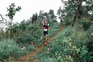 BIB: 
                            <button type="button" onclick="openModal(25603517)" class="btn btn-primary btn-sm float-right btn-popup" data-toggle="modal" data-target=".modal-high-quality">
                        <i class="fas fa-shopping-cart"></i> Add to Cart
                    </button>
                                            <button type="button" onclick="isThisMe(25603517, true)" class="btn btn-success btn-sm float-right btn-popup btn-isme hidden" data-toggle="tooltip" data-placement="bottom" title="นี่คือรูปของคุณใช่ไหม คลิกที่นี่เพื่อเอาเข้าอัลบั้ม">
                        <i class="fas fa-plus"></i> Add to album
                    </button>
                    <button type="button" onclick="isThisMe(25603517, false)" class="btn btn-warning btn-sm float-right btn-popup btn-isnotme hidden">
                        <i class="fas fa-ban"></i> Remove from album
                    </button>