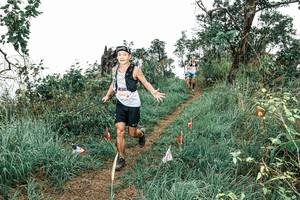 BIB: 
                            <button type="button" onclick="openModal(25590034)" class="btn btn-primary btn-sm float-right btn-popup" data-toggle="modal" data-target=".modal-high-quality">
                        <i class="fas fa-shopping-cart"></i> Add to Cart
                    </button>
                                            <button type="button" onclick="isThisMe(25590034, true)" class="btn btn-success btn-sm float-right btn-popup btn-isme hidden" data-toggle="tooltip" data-placement="bottom" title="นี่คือรูปของคุณใช่ไหม คลิกที่นี่เพื่อเอาเข้าอัลบั้ม">
                        <i class="fas fa-plus"></i> Add to album
                    </button>
                    <button type="button" onclick="isThisMe(25590034, false)" class="btn btn-warning btn-sm float-right btn-popup btn-isnotme hidden">
                        <i class="fas fa-ban"></i> Remove from album
                    </button>