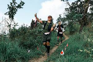 BIB: 
                            <button type="button" onclick="openModal(25536306)" class="btn btn-primary btn-sm float-right btn-popup" data-toggle="modal" data-target=".modal-high-quality">
                        <i class="fas fa-shopping-cart"></i> Add to Cart
                    </button>
                                            <button type="button" onclick="isThisMe(25536306, true)" class="btn btn-success btn-sm float-right btn-popup btn-isme hidden" data-toggle="tooltip" data-placement="bottom" title="นี่คือรูปของคุณใช่ไหม คลิกที่นี่เพื่อเอาเข้าอัลบั้ม">
                        <i class="fas fa-plus"></i> Add to album
                    </button>
                    <button type="button" onclick="isThisMe(25536306, false)" class="btn btn-warning btn-sm float-right btn-popup btn-isnotme hidden">
                        <i class="fas fa-ban"></i> Remove from album
                    </button>