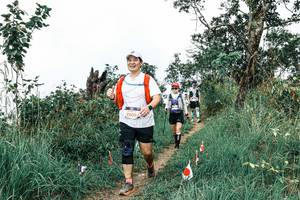 BIB: 
                            <button type="button" onclick="openModal(25531560)" class="btn btn-primary btn-sm float-right btn-popup" data-toggle="modal" data-target=".modal-high-quality">
                        <i class="fas fa-shopping-cart"></i> Add to Cart
                    </button>
                                            <button type="button" onclick="isThisMe(25531560, true)" class="btn btn-success btn-sm float-right btn-popup btn-isme hidden" data-toggle="tooltip" data-placement="bottom" title="นี่คือรูปของคุณใช่ไหม คลิกที่นี่เพื่อเอาเข้าอัลบั้ม">
                        <i class="fas fa-plus"></i> Add to album
                    </button>
                    <button type="button" onclick="isThisMe(25531560, false)" class="btn btn-warning btn-sm float-right btn-popup btn-isnotme hidden">
                        <i class="fas fa-ban"></i> Remove from album
                    </button>