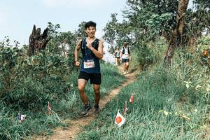 BIB: 
                            <button type="button" onclick="openModal(25548524)" class="btn btn-primary btn-sm float-right btn-popup" data-toggle="modal" data-target=".modal-high-quality">
                        <i class="fas fa-shopping-cart"></i> Add to Cart
                    </button>
                                            <button type="button" onclick="isThisMe(25548524, true)" class="btn btn-success btn-sm float-right btn-popup btn-isme hidden" data-toggle="tooltip" data-placement="bottom" title="นี่คือรูปของคุณใช่ไหม คลิกที่นี่เพื่อเอาเข้าอัลบั้ม">
                        <i class="fas fa-plus"></i> Add to album
                    </button>
                    <button type="button" onclick="isThisMe(25548524, false)" class="btn btn-warning btn-sm float-right btn-popup btn-isnotme hidden">
                        <i class="fas fa-ban"></i> Remove from album
                    </button>