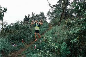 BIB: 
                            <button type="button" onclick="openModal(25603302)" class="btn btn-primary btn-sm float-right btn-popup" data-toggle="modal" data-target=".modal-high-quality">
                        <i class="fas fa-shopping-cart"></i> Add to Cart
                    </button>
                                            <button type="button" onclick="isThisMe(25603302, true)" class="btn btn-success btn-sm float-right btn-popup btn-isme hidden" data-toggle="tooltip" data-placement="bottom" title="นี่คือรูปของคุณใช่ไหม คลิกที่นี่เพื่อเอาเข้าอัลบั้ม">
                        <i class="fas fa-plus"></i> Add to album
                    </button>
                    <button type="button" onclick="isThisMe(25603302, false)" class="btn btn-warning btn-sm float-right btn-popup btn-isnotme hidden">
                        <i class="fas fa-ban"></i> Remove from album
                    </button>