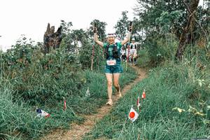 BIB: 
                            <button type="button" onclick="openModal(25559726)" class="btn btn-primary btn-sm float-right btn-popup" data-toggle="modal" data-target=".modal-high-quality">
                        <i class="fas fa-shopping-cart"></i> Add to Cart
                    </button>
                                            <button type="button" onclick="isThisMe(25559726, true)" class="btn btn-success btn-sm float-right btn-popup btn-isme hidden" data-toggle="tooltip" data-placement="bottom" title="นี่คือรูปของคุณใช่ไหม คลิกที่นี่เพื่อเอาเข้าอัลบั้ม">
                        <i class="fas fa-plus"></i> Add to album
                    </button>
                    <button type="button" onclick="isThisMe(25559726, false)" class="btn btn-warning btn-sm float-right btn-popup btn-isnotme hidden">
                        <i class="fas fa-ban"></i> Remove from album
                    </button>