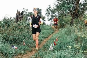 BIB: 
                            <button type="button" onclick="openModal(25581996)" class="btn btn-primary btn-sm float-right btn-popup" data-toggle="modal" data-target=".modal-high-quality">
                        <i class="fas fa-shopping-cart"></i> Add to Cart
                    </button>
                                            <button type="button" onclick="isThisMe(25581996, true)" class="btn btn-success btn-sm float-right btn-popup btn-isme hidden" data-toggle="tooltip" data-placement="bottom" title="นี่คือรูปของคุณใช่ไหม คลิกที่นี่เพื่อเอาเข้าอัลบั้ม">
                        <i class="fas fa-plus"></i> Add to album
                    </button>
                    <button type="button" onclick="isThisMe(25581996, false)" class="btn btn-warning btn-sm float-right btn-popup btn-isnotme hidden">
                        <i class="fas fa-ban"></i> Remove from album
                    </button>