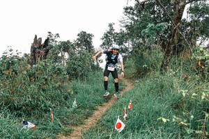 BIB: 
                            <button type="button" onclick="openModal(25559483)" class="btn btn-primary btn-sm float-right btn-popup" data-toggle="modal" data-target=".modal-high-quality">
                        <i class="fas fa-shopping-cart"></i> Add to Cart
                    </button>
                                            <button type="button" onclick="isThisMe(25559483, true)" class="btn btn-success btn-sm float-right btn-popup btn-isme hidden" data-toggle="tooltip" data-placement="bottom" title="นี่คือรูปของคุณใช่ไหม คลิกที่นี่เพื่อเอาเข้าอัลบั้ม">
                        <i class="fas fa-plus"></i> Add to album
                    </button>
                    <button type="button" onclick="isThisMe(25559483, false)" class="btn btn-warning btn-sm float-right btn-popup btn-isnotme hidden">
                        <i class="fas fa-ban"></i> Remove from album
                    </button>