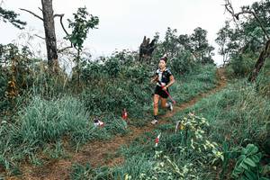 BIB: 
                            <button type="button" onclick="openModal(25604098)" class="btn btn-primary btn-sm float-right btn-popup" data-toggle="modal" data-target=".modal-high-quality">
                        <i class="fas fa-shopping-cart"></i> Add to Cart
                    </button>
                                            <button type="button" onclick="isThisMe(25604098, true)" class="btn btn-success btn-sm float-right btn-popup btn-isme hidden" data-toggle="tooltip" data-placement="bottom" title="นี่คือรูปของคุณใช่ไหม คลิกที่นี่เพื่อเอาเข้าอัลบั้ม">
                        <i class="fas fa-plus"></i> Add to album
                    </button>
                    <button type="button" onclick="isThisMe(25604098, false)" class="btn btn-warning btn-sm float-right btn-popup btn-isnotme hidden">
                        <i class="fas fa-ban"></i> Remove from album
                    </button>