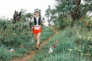 BIB: 
                            <button type="button" onclick="openModal(25584103)" class="btn btn-primary btn-sm float-right btn-popup" data-toggle="modal" data-target=".modal-high-quality">
                        <i class="fas fa-shopping-cart"></i> Add to Cart
                    </button>
                                            <button type="button" onclick="isThisMe(25584103, true)" class="btn btn-success btn-sm float-right btn-popup btn-isme hidden" data-toggle="tooltip" data-placement="bottom" title="นี่คือรูปของคุณใช่ไหม คลิกที่นี่เพื่อเอาเข้าอัลบั้ม">
                        <i class="fas fa-plus"></i> Add to album
                    </button>
                    <button type="button" onclick="isThisMe(25584103, false)" class="btn btn-warning btn-sm float-right btn-popup btn-isnotme hidden">
                        <i class="fas fa-ban"></i> Remove from album
                    </button>