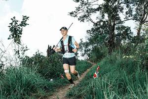 BIB: 
                            <button type="button" onclick="openModal(25518267)" class="btn btn-primary btn-sm float-right btn-popup" data-toggle="modal" data-target=".modal-high-quality">
                        <i class="fas fa-shopping-cart"></i> Add to Cart
                    </button>
                                            <button type="button" onclick="isThisMe(25518267, true)" class="btn btn-success btn-sm float-right btn-popup btn-isme hidden" data-toggle="tooltip" data-placement="bottom" title="นี่คือรูปของคุณใช่ไหม คลิกที่นี่เพื่อเอาเข้าอัลบั้ม">
                        <i class="fas fa-plus"></i> Add to album
                    </button>
                    <button type="button" onclick="isThisMe(25518267, false)" class="btn btn-warning btn-sm float-right btn-popup btn-isnotme hidden">
                        <i class="fas fa-ban"></i> Remove from album
                    </button>
