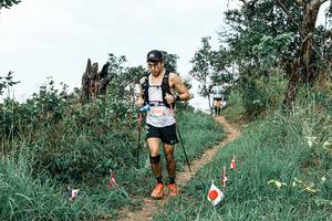 BIB: 
                            <button type="button" onclick="openModal(25550612)" class="btn btn-primary btn-sm float-right btn-popup" data-toggle="modal" data-target=".modal-high-quality">
                        <i class="fas fa-shopping-cart"></i> Add to Cart
                    </button>
                                            <button type="button" onclick="isThisMe(25550612, true)" class="btn btn-success btn-sm float-right btn-popup btn-isme hidden" data-toggle="tooltip" data-placement="bottom" title="นี่คือรูปของคุณใช่ไหม คลิกที่นี่เพื่อเอาเข้าอัลบั้ม">
                        <i class="fas fa-plus"></i> Add to album
                    </button>
                    <button type="button" onclick="isThisMe(25550612, false)" class="btn btn-warning btn-sm float-right btn-popup btn-isnotme hidden">
                        <i class="fas fa-ban"></i> Remove from album
                    </button>