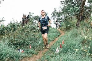 BIB: 
                            <button type="button" onclick="openModal(25577499)" class="btn btn-primary btn-sm float-right btn-popup" data-toggle="modal" data-target=".modal-high-quality">
                        <i class="fas fa-shopping-cart"></i> Add to Cart
                    </button>
                                            <button type="button" onclick="isThisMe(25577499, true)" class="btn btn-success btn-sm float-right btn-popup btn-isme hidden" data-toggle="tooltip" data-placement="bottom" title="นี่คือรูปของคุณใช่ไหม คลิกที่นี่เพื่อเอาเข้าอัลบั้ม">
                        <i class="fas fa-plus"></i> Add to album
                    </button>
                    <button type="button" onclick="isThisMe(25577499, false)" class="btn btn-warning btn-sm float-right btn-popup btn-isnotme hidden">
                        <i class="fas fa-ban"></i> Remove from album
                    </button>