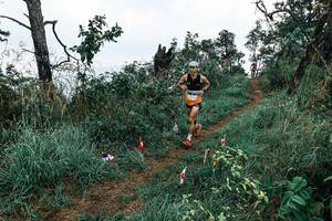 BIB: 
                            <button type="button" onclick="openModal(25605061)" class="btn btn-primary btn-sm float-right btn-popup" data-toggle="modal" data-target=".modal-high-quality">
                        <i class="fas fa-shopping-cart"></i> Add to Cart
                    </button>
                                            <button type="button" onclick="isThisMe(25605061, true)" class="btn btn-success btn-sm float-right btn-popup btn-isme hidden" data-toggle="tooltip" data-placement="bottom" title="นี่คือรูปของคุณใช่ไหม คลิกที่นี่เพื่อเอาเข้าอัลบั้ม">
                        <i class="fas fa-plus"></i> Add to album
                    </button>
                    <button type="button" onclick="isThisMe(25605061, false)" class="btn btn-warning btn-sm float-right btn-popup btn-isnotme hidden">
                        <i class="fas fa-ban"></i> Remove from album
                    </button>