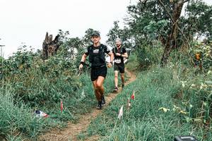 BIB: 
                            <button type="button" onclick="openModal(25569067)" class="btn btn-primary btn-sm float-right btn-popup" data-toggle="modal" data-target=".modal-high-quality">
                        <i class="fas fa-shopping-cart"></i> Add to Cart
                    </button>
                                            <button type="button" onclick="isThisMe(25569067, true)" class="btn btn-success btn-sm float-right btn-popup btn-isme hidden" data-toggle="tooltip" data-placement="bottom" title="นี่คือรูปของคุณใช่ไหม คลิกที่นี่เพื่อเอาเข้าอัลบั้ม">
                        <i class="fas fa-plus"></i> Add to album
                    </button>
                    <button type="button" onclick="isThisMe(25569067, false)" class="btn btn-warning btn-sm float-right btn-popup btn-isnotme hidden">
                        <i class="fas fa-ban"></i> Remove from album
                    </button>